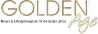 Golden Age Logo